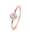 Silver Ring NSR-4336